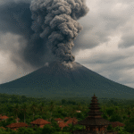Global Safety Index: India, Mexico, and Philippines Rank Among World’s Most Dangerous Travel Destinations, all you need to know about