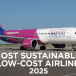 Scandinavian Airlines to Launch Nonstop Copenhagen–Mumbai Route, all you need to know
