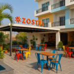 Chalet Hotels Ranked Among India’s Best Mid-Size Workplaces 2025 for Sixth Year, Reinforces Commitment to People-First Culture