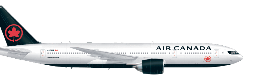 air canada