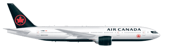 air canada