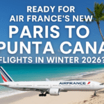 Cathay Pacific Boosts Brisbane-Hong Kong Connectivity with Twice-Daily Flights from October 2025