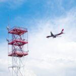 IndiGo’s New Direct Hindon–Goa Flight Launch Boosts North India’s Tourism