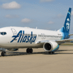 What You Need to Know: JetBlue to Exit Miami International Airport as Part of Cost-Cutting Strategy