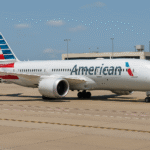 Top US Airports to Avoid for Summer 2025 Travel: Flight Delay and Cancellation Hotspots Revealed