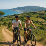 Valencia Launches Direct Flights to Montreal and Oslo, Marking Major Boost for Summer Tourism and Transatlantic Connectivity