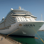 Air India Flight From Tokyo Diverts to Kolkata