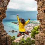 Texas Gears Up for Record-Breaking Travel During Fourth of July Week 2025: What Tourists Need to Know
