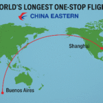 Australia’s 2025 Travel Advisory Flags Switzerland, Canada, US, Denmark & More