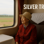 Severe Train Disruptions Paralyze Sussex Rail Network. What UK Travellers Need to Know