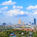 Hong Kong Airlines Launches New Nonstop Flights to Sydney