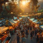 Greece: Surges Into EU’s Top 5 Luxury Hotel Markets in 2024