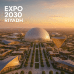 Saudi Arabia Launches Direct Kuwait-Aseer Flights for Summer 2025 to Boost Regional Tourism and Cultural Exchange