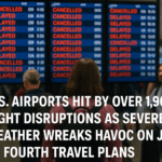 IndiGo Expands Global Reach with New Routes to UK, Europe, Southeast Asia and Domestic Hubs in 2025. You need to know