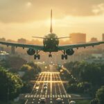 Turkish Airlines Expands UK Reach: New Istanbul–London Stansted Route Launches in March 2026