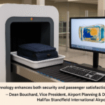 Bold Surge in Prepaid Travel Cards: Travelex Reports 49% Jump in Reloads as Global Travelers Embrace Secure and Digital Travel Money Solutions