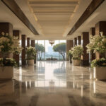 Villas of Distinction Celebrity-Inspired Luxury Getaways in France, Greece, BVI, Turks and Caicos, and California