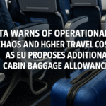 UK’s 2025 Immigration Overhaul Sparks Global Concerns: All You Need to Know