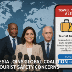 Europe Strengthens Medical Tourism Network in 2025: Spain, Turkey, Hungary, and More Offer Affordable, World-Class Healthcare