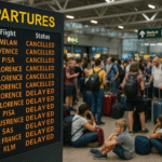 Singapore Travel and Tourism Market Set to Hit USD 6.8 Billion by 2033