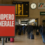 Middle East: Travel Chaos Deepens as Airlines Cancel Flights, all you need to know