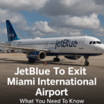 NTSB Blames Boeing for Alaska Airlines Door Panel Incident, Piling Pressure on 737 Max Safety Standards: What You Need to Know
