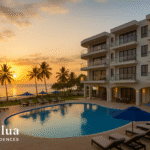 Marriott International to Add 50+ Hotels and 9,000 Rooms in Africa by 2027, Expanding into 5 New Markets