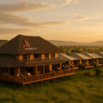 BWH Hotels Expands Footprint in Stuttgart Region