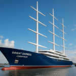 Canada Flight Disruptions Surge as Summer Storm Grounds Over 550 Flights