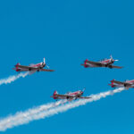 Virgin Atlantic Seoul Launch Delayed Amid Regulatory Hurdles