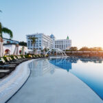 Corporate Traveler Unveils 2025 Strategy Guide: Know The Latest Updates