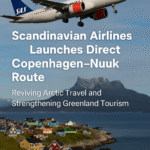 Air Canada Unlocks 24 German Cities with New Lufthansa Express Rail Partnership