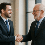 Bold Partnership: Carnival Cruise Line and DXC Technology Join Forces to Redefine Guest Experience and Cruise Operations