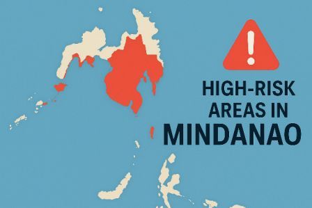 phillipines
