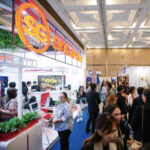 Korčula Shines on Global Luxury Tourism Stage at EDGE Conference 2025 in Las Vegas