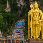 Malaysia Film Industry Soars with FIMI: Global Productions, Tourism Growth, and Job Creation Redefine Southeast Asia’s Creative Economy