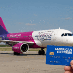 EZY Airlines Boldly Reconnects Remote Betong with Hat Yai: Makes Travel Easy