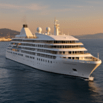Guernsey Unveils Spectacular Summer 2025: Music, Dining & Island Escapes Await