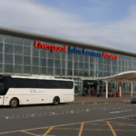 Copenhagen–Prague Direct Train Link With ComfortJet Set to Transform European Travel