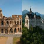 Disrupting Airline Distribution: Air Europa and Retailaer Set New Booking Standard for Agents