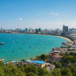 Rhodes Emerges as the Ideal Solo Travel Destination for Authentic Greek Escapes