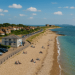 Eckington Village Named Among UK’s Prettiest Mini Break Destinations: Tourism and Sustainability on the Rise