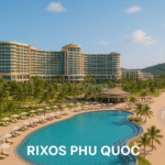 Carnival Cruise Line to Unveil Celebration Key, the Caribbean’s Newest Private Island Destination, on July 19