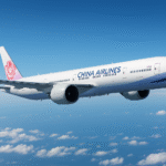 Virgin Australia Launches Flash Sale on Queenstown Flights, Fueling New Zealand Tourism Surge