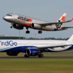 Eurail One Country Pass Unlocks Iconic Destinations for Non-European Travelers