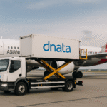 Vietnam Transforms Central Coast with Da Nang–Chu Lai Dual-Airport Mega Plan, know more