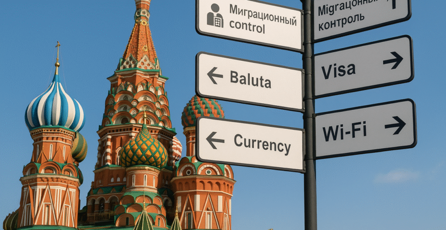Russia