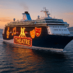 Aurora Makes Solo Adventure Cruises More Affordable