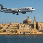 France Travel Chaos: Strikes Disrupt Flights, Rail, and Road, all you need to know