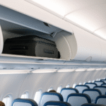 Asia Pacific Powers Global Air Travel Boom with 9.4% Growth in May 2025